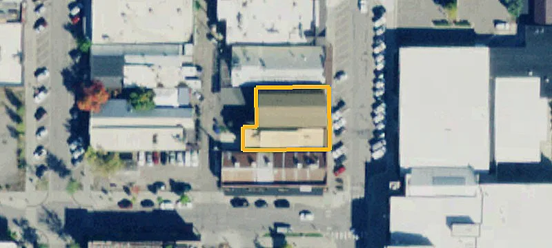 20 Spokane Ave