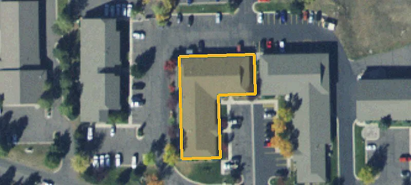 151 Evergreen Dr