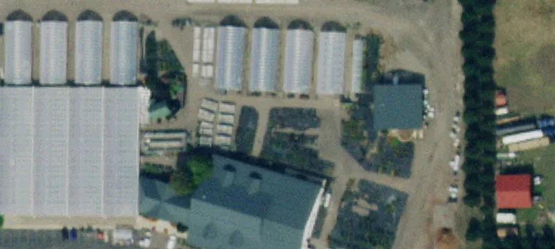 2205 Mt Hwy 35