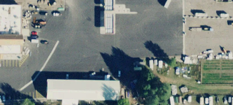 6106 Us Hwy 2nd W