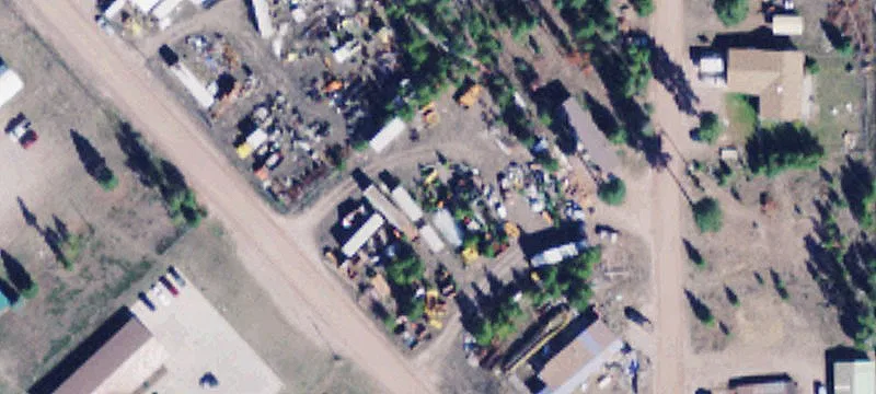 Seeley Lake, MT 59868