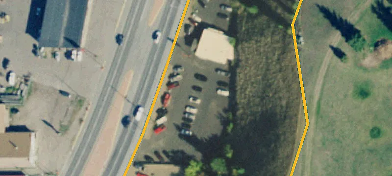 1018 Us Hwy 2nd E