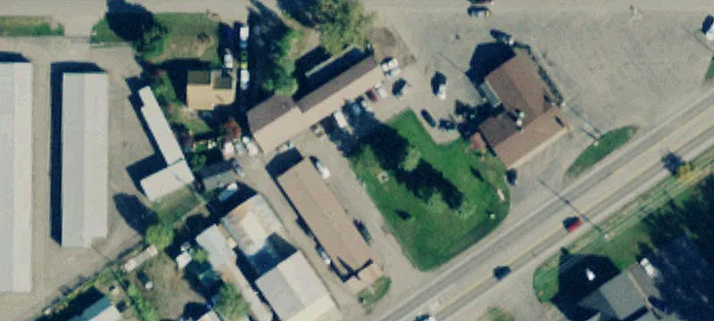 1539 Mt Hwy 35