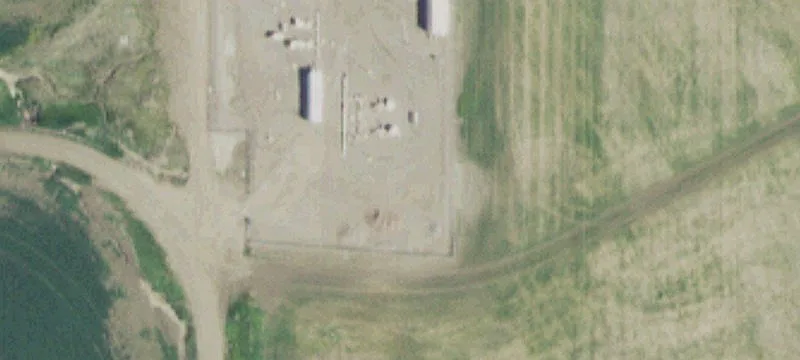 Great Falls, MT 59402
