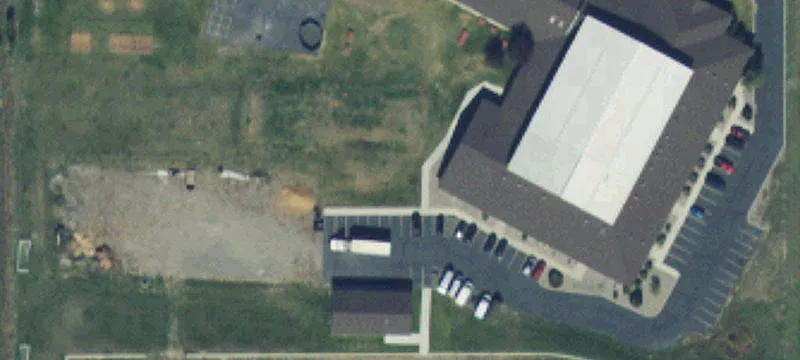 4310 Durston Rd