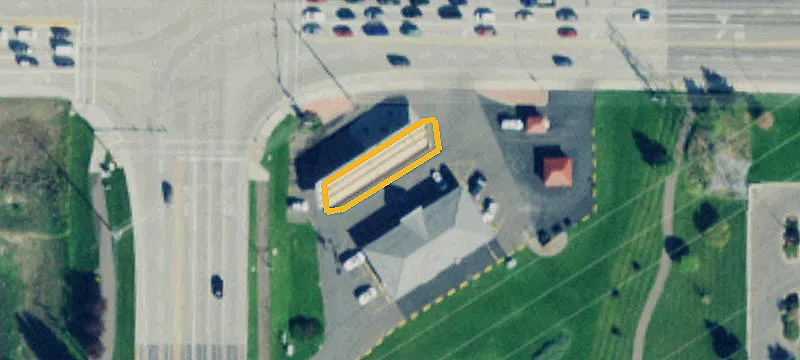 2490 Us Hwy 93rd N