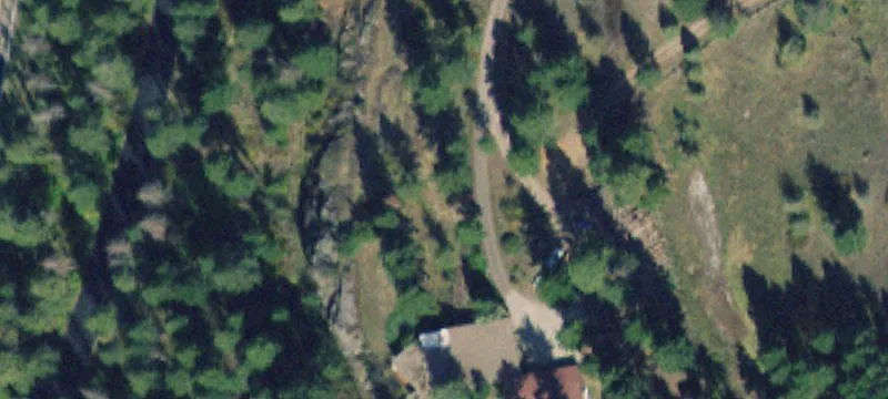 150 Rnch Rd, Unit 1