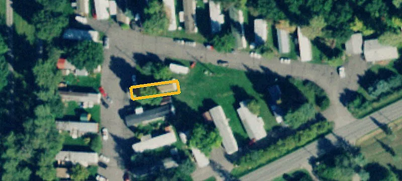 645 Conrad Dr