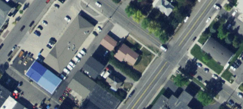 90 Central Ave
