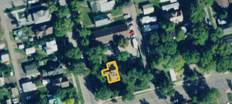 119 5th W Ave