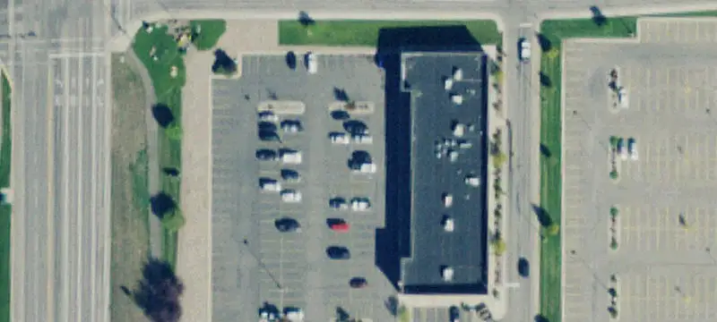 2385 Us Hwy 93rd N