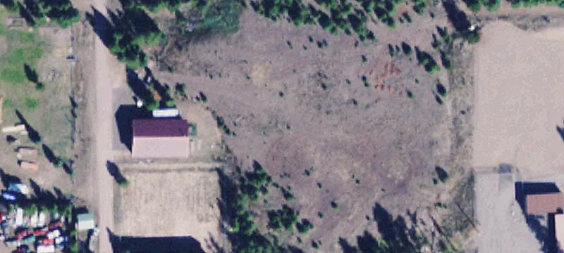 Seeley Lake, MT 59868