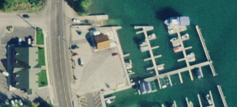 7125 Us Hwy 93rd S
