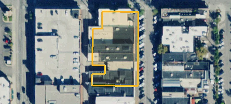118 Central Ave