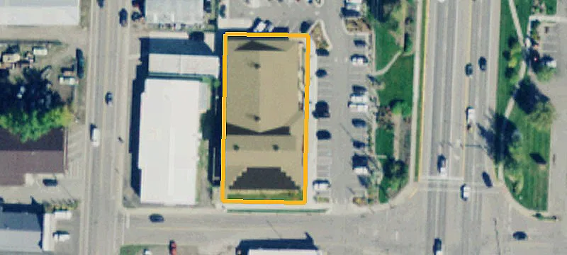 6490 Us Hwy 93rd S