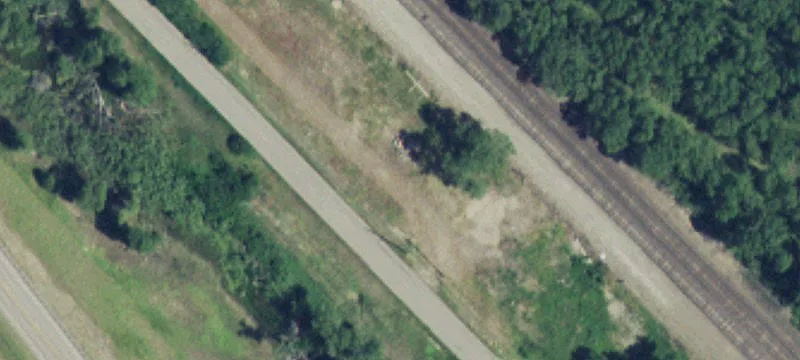 7257 Us Hwy 89