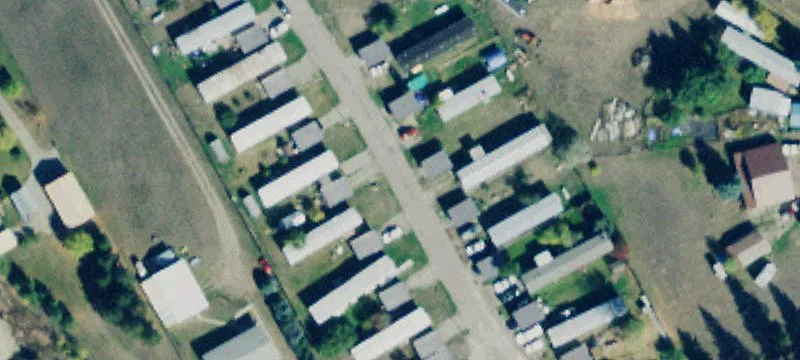 2462 Us Hwy 2nd 2nd W Trlr, Unit 2