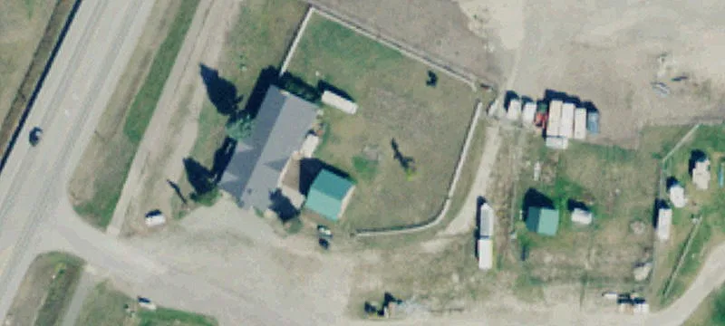 3472 Us Hwy 2nd W
