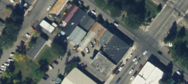 112 Main St