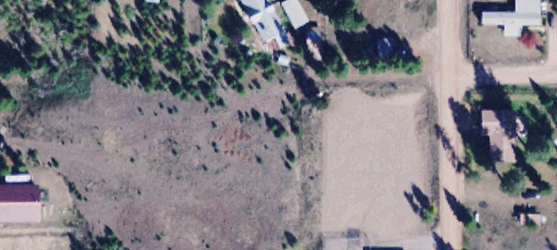 Seeley Lake, MT 59868