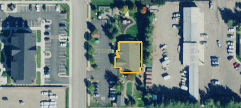 75 Glenwood Dr