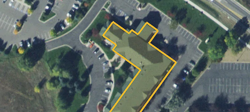 75 Baxter Ln