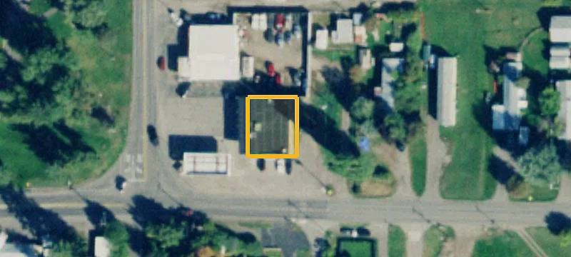 81 Woodland Park Dr
