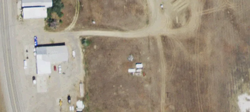 Broadview, MT 59015