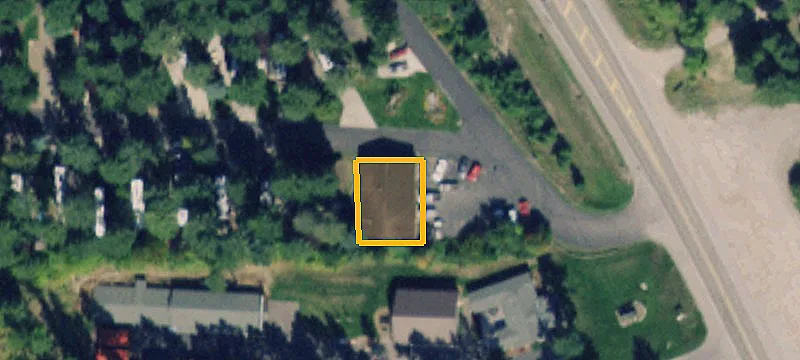 8550 Mt Hwy 35