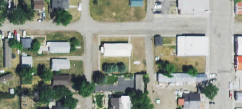 2445 Lewis Ave