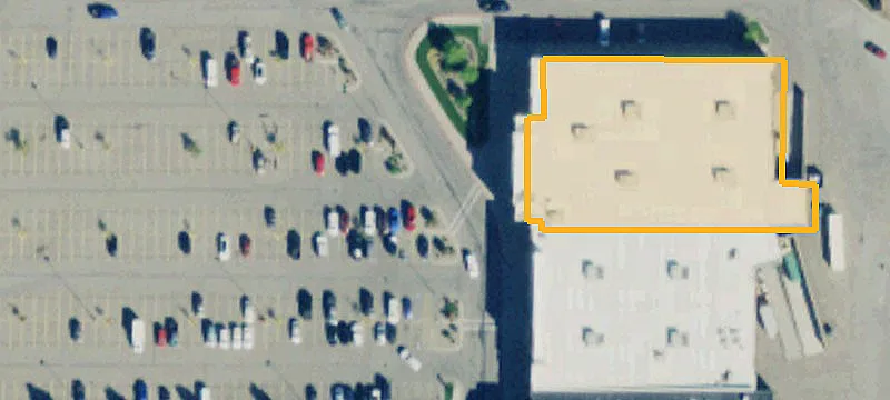 2411 Us Hwy 93rd N