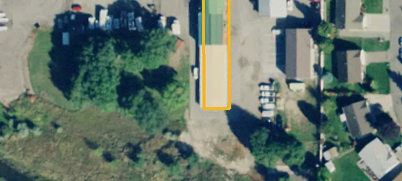 190 Kelly Rd