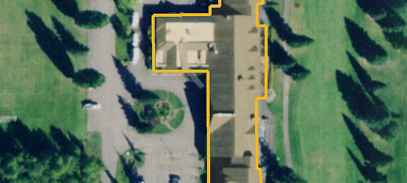 1205 Us Hwy 93rd W