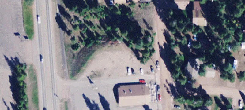 Seeley Lake, MT 59868