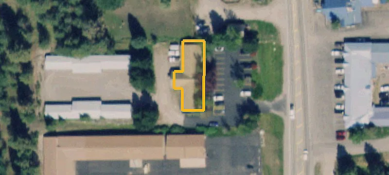 8000 Mt Hwy 35th 5th Ste, Unit 5