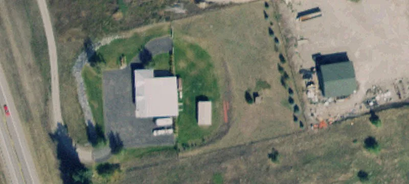 116 Basin Vw Rd