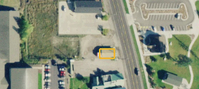 7200 Us Hwy 93