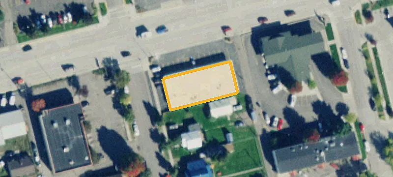 173 3rd Ave Wn