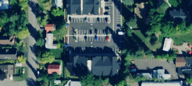 519 Skyles Pl
