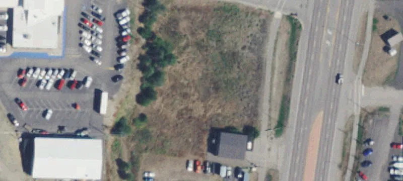 Lolo, MT 59847