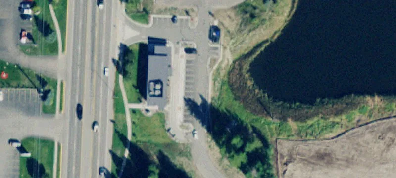 6405 Us Hwy 93rd S