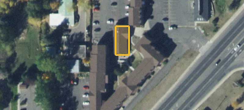 2307 Main St