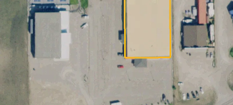 2855 Mt Hwy 82
