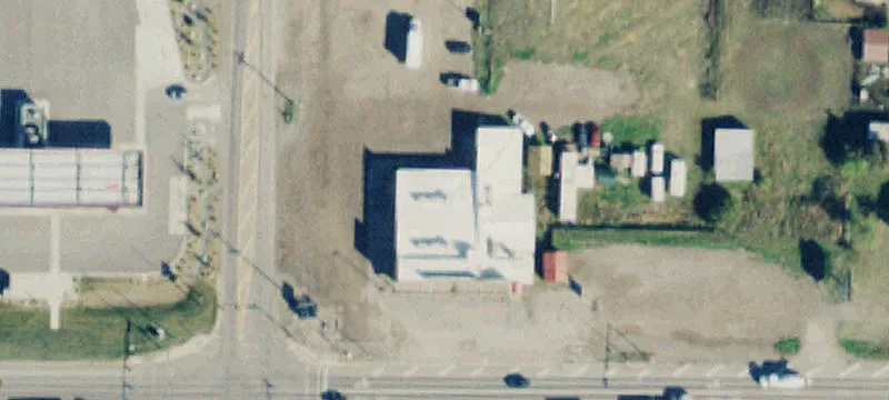 6105 Us Hwy 2nd W