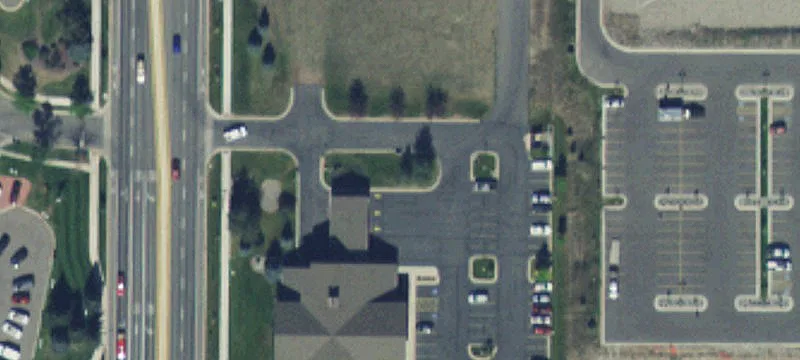 642 Cottonwood Rd