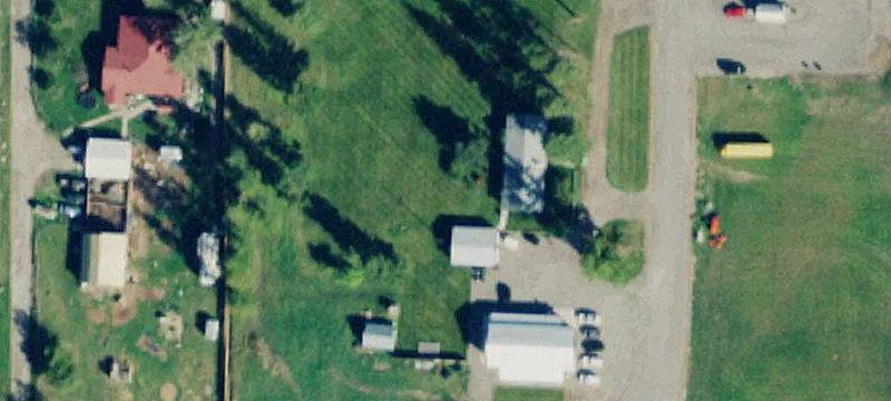 3634 Mt Hwy 40th W