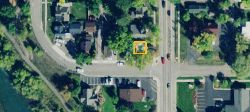 576 Spokane Ave