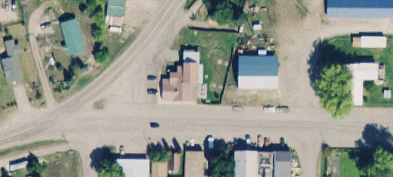 105 Central Ave