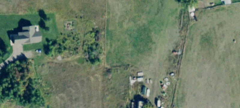 2185 Us Hwy 2nd W