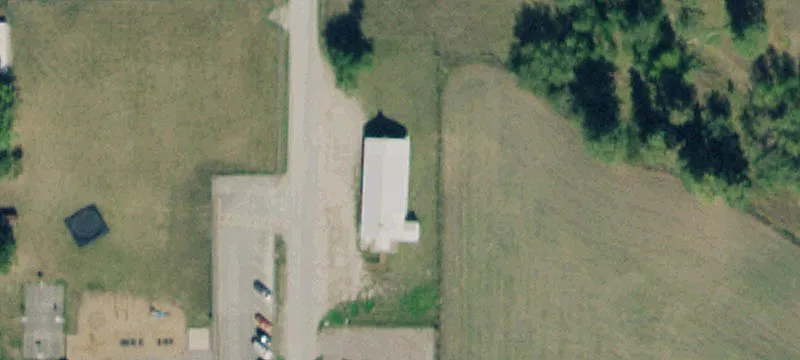 35 Creston Rd